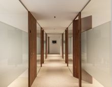 Coworking Barcelona Raset 29 