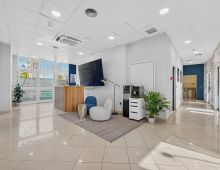 Coworking Adeje CoastOffice - Costa Adeje