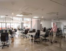 Coworking Sevilla espacio_RES