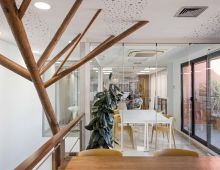 Coworking Sevilla espacio_RES