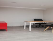 Coworking Tarragona Tarragona Platja Coworking