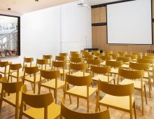 Coworking Valencia Wayco Ruzafa
