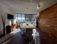 Centro de negocios Barcelona SMART EXECUTIVE BARCELONA