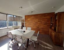 Centro de negocios Barcelona SMART EXECUTIVE BARCELONA