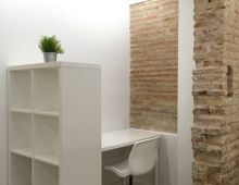 Coworking Valencia Cowork Ruzafa