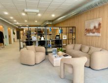 Coworking Calpe Partners Coworking