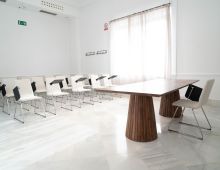 Coworking Jerez de la Frontera cultura y empresa coworking jerez