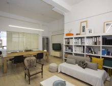 Coworking Valencia a2 coworking valencia