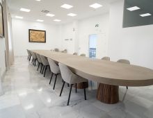 Coworking Jerez de la Frontera cultura y empresa coworking jerez