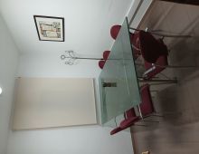 Oficina compartida Barcelona OFICINA COMPARTIDA (TRAV. GRACIA 13)