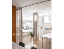 Coworking Barcelona Espai Länk