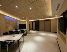 Coworking Valencia TxoCoworking