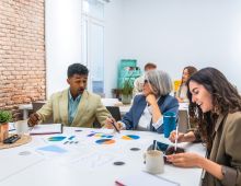 Coworking Madrid The Shed coworking | coworking  madrid 