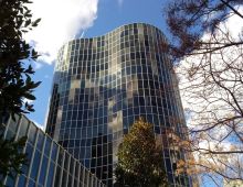 Centro de negocios Barcelona SMART EXECUTIVE BARCELONA