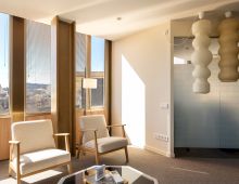 Coworking Barcelona 080 Cowork