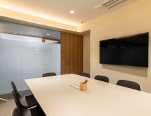 Coworking Barcelona 080 Cowork
