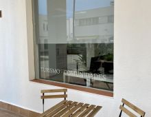 Oficina compartida Sitges La Ofi Sitges 