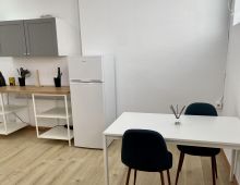 Oficina compartida Sitges La Ofi Sitges 