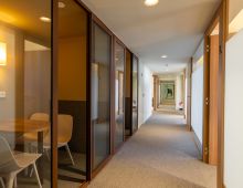 Coworking Barcelona 080 Cowork