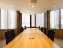 Coworking Barcelona 080 Cowork