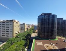 Centro de negocios Barcelona SMART EXECUTIVE BARCELONA