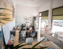 Coworking Adeje CoWorking Costa Adeje