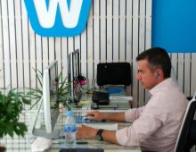 Coworking A Coruña WeKCo