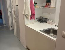 Coworking Fuengirola Cowork Spot