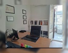 Oficina compartida Barcelona QUARTA ADVOCATS