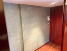 Oficina compartida Barcelona Despacho personal céntrico en barcelona