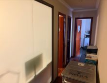 Oficina compartida Barcelona Despacho personal céntrico en barcelona