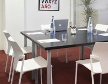 Coworking Girona Coworking Girona