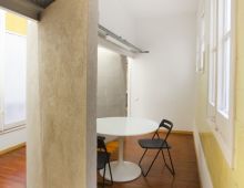 Coworking Barcelona BCN575_Universitat