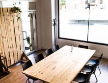 Coworking Granada Anda CoWork