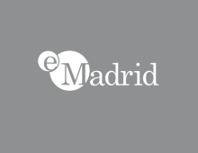 Coworking Madrid Coworking eMadrid Spain