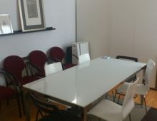 Coworking Madrid Coworking eMadrid Spain