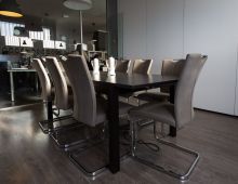 Coworking Fuenlabrada La Guarida Creativa (Fuenlabrada)