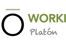 Coworking Barcelona Coworking Platon Balmes 177