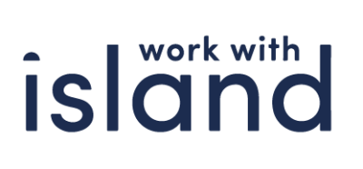 Work With Island