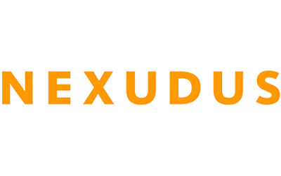 Nexudus