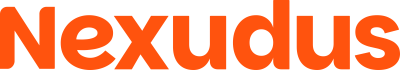 Nexudus