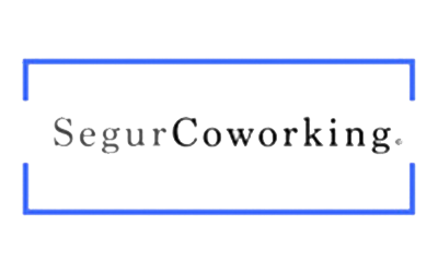 SEGURCOWORKING