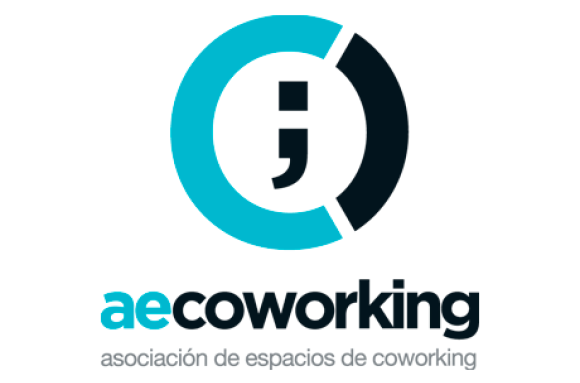 Nace la Asociación de Espacios de Coworking. Aecoworking