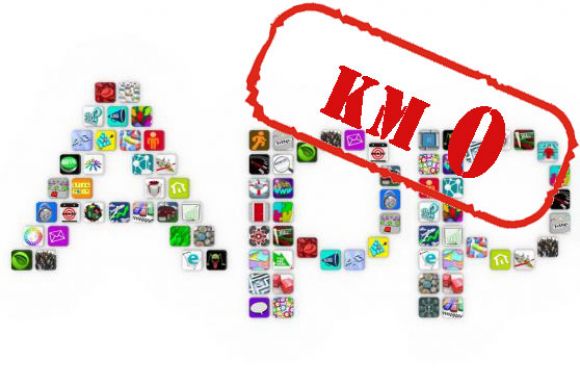 Apps km 0: Aplicaciones made in Spain