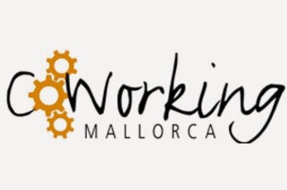 Primer Evento Coworking en Mallorca