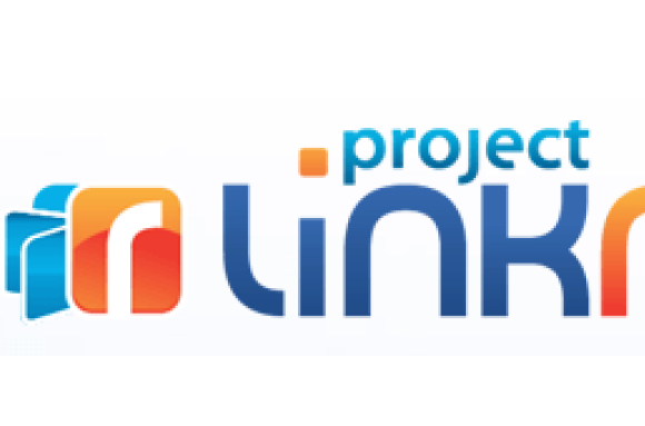 Projectlinkr: nueva herramienta para que freelancers conozcan y  participen en nuevos proyectos profesionales