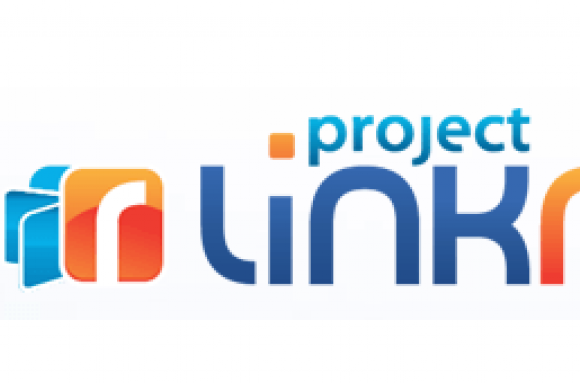 Projectlinkr: nueva herramienta para que freelancers conozcan y  participen en nuevos proyectos profesionales
