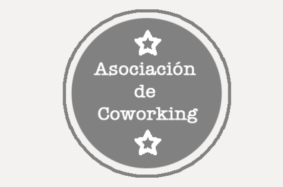 Dando forma a la Asociación Española de Coworking