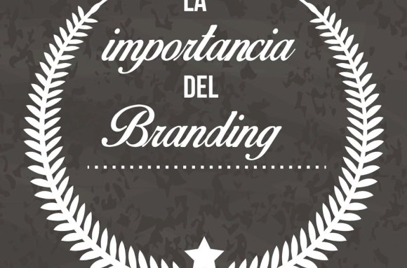 El difícil reto del branding