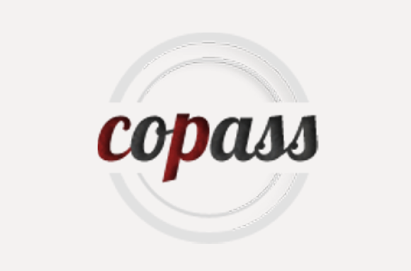 CoPass Project